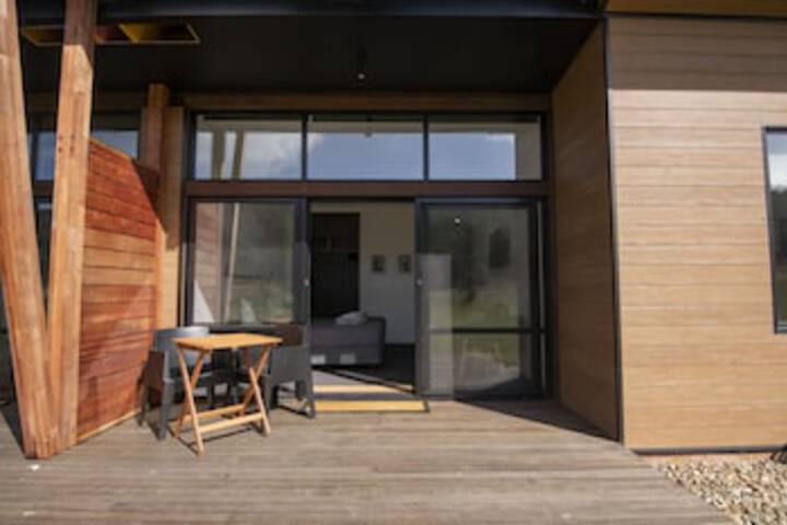 Snowy Mountains NSW Accommodation Newcastle