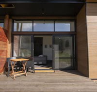 Snohus 2 - Accommodation Ballina