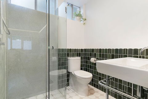 A PERFECT STAY Sunset Beach Riverside - Hotel VIC 7