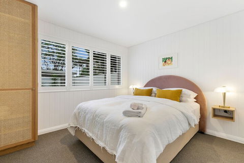 A PERFECT STAY Sunset Beach Riverside - Hotel VIC 3