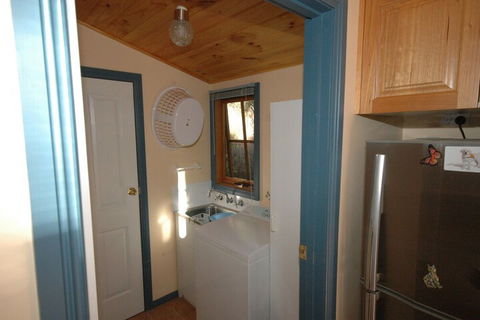 Garden Cottage Beechworth - Holiday Melbourne 2