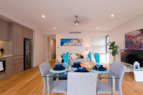 Pelicanstay In Bondi Junction - Casino Accommodation 2
