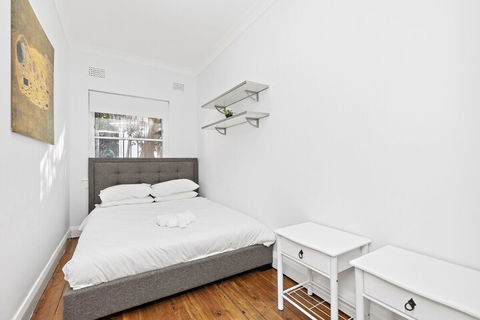 Pelicanstay In Bondi Beach - Brisbane Tourism 3