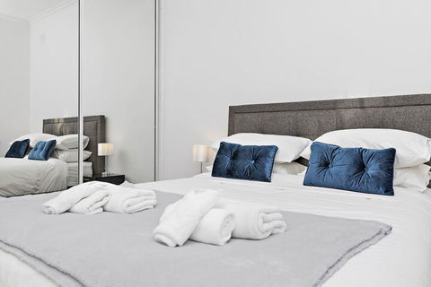 Pelicanstay In Bondi Beach - Brisbane Tourism 6