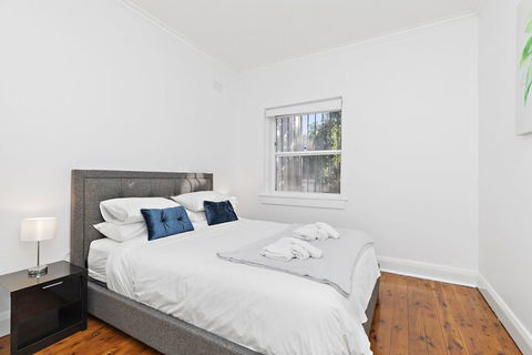 Pelicanstay In Bondi Beach - Brisbane Tourism 4