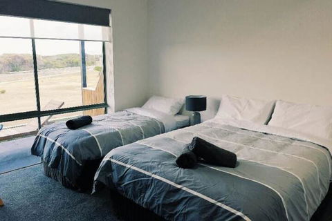 The Surfside Beaumaris - Accommodation Brisbane 7