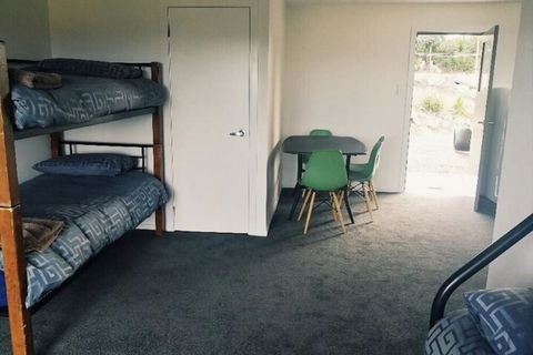 The Surfside Beaumaris - Accommodation Brisbane 3