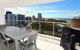 Sebel 808 By G1 Holidays - thumb 4
