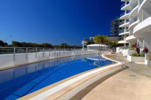 Sebel 808 By G1 Holidays - Timeshare Accommodation 3