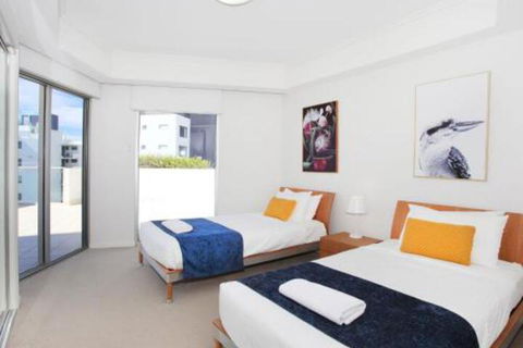Sebel 808 By G1 Holidays - Timeshare Accommodation 6