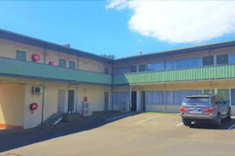 Mt Lyell Motor Inn - Holiday Jervis Bay 2