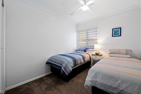 Viola House - Tourism Townsville 7