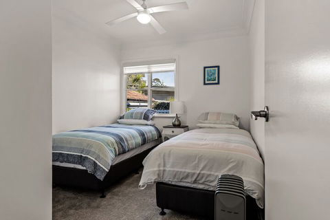 Viola House - Tourism Townsville 5