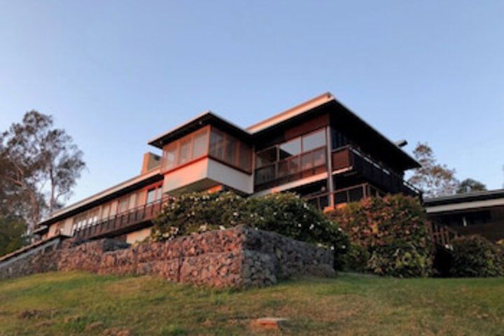 Dulong QLD Accommodation Ballina