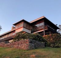 Luxury Home Endless Views