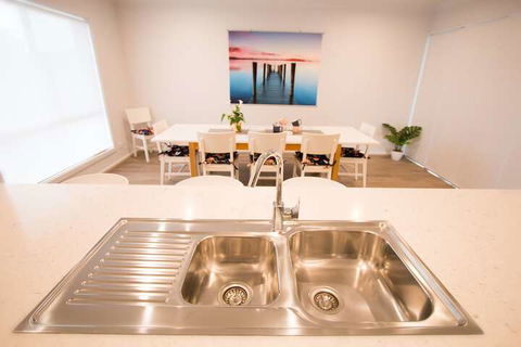 Esprit Murray River - Accommodation Sydney 4