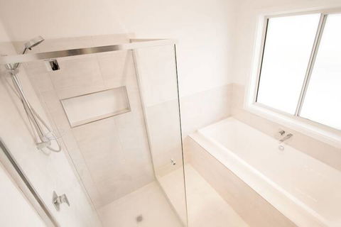 Esprit Murray River - Accommodation Sydney 5
