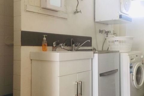 South Perth 2 Bedrooms Apartment - Accommodation Sydney 5