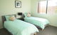 Brand New 4 Bedrooms House - thumb 6