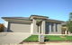 Brand New 4 Bedrooms House - thumb 2