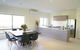 Brand New 4 Bedrooms House - thumb 4