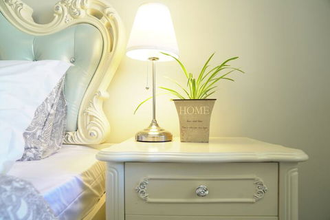 Brand New 4 Bedrooms House - Holiday Melbourne 7