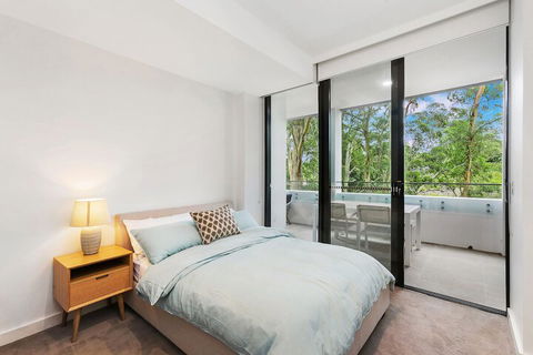 Stylish Lux Home With Hotel Grade Cleanliness - Wagga Wagga Accommodation 3