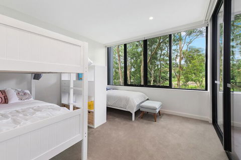 Stylish Lux Home With Hotel Grade Cleanliness - Wagga Wagga Accommodation 1