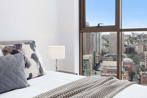 Haymarket Heights - Victoria Tourism 3