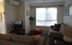 4 / 47 Delany Ave Bright - thumb 4