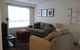 4 / 47 Delany Ave Bright - thumb 0