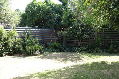 4 / 47 Delany Ave Bright - Accommodation Ballina 7