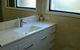 4 / 47 Delany Ave Bright - thumb 6