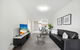 Modern Luxury Apartment Walking Distance To Train Station - thumb 0