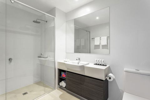 Quest Joondalup - Accommodation Ballina 3