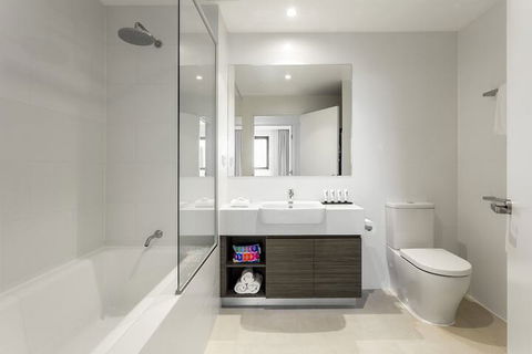 Quest Joondalup - Accommodation Ballina 6