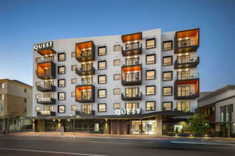 Quest Joondalup - Accommodation Ballina 0
