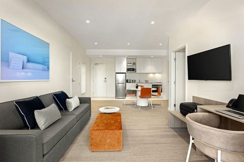 Quest Joondalup - Accommodation Ballina 7