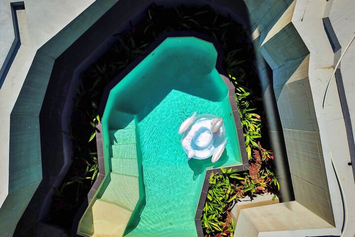 Alkira Award Winning Luxury Holiday Home - thumb 6