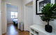 Lighthouse Cozy 2BDR With CITY VIEWS - thumb 4