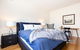 Lighthouse Cozy 2BDR With CITY VIEWS - thumb 6