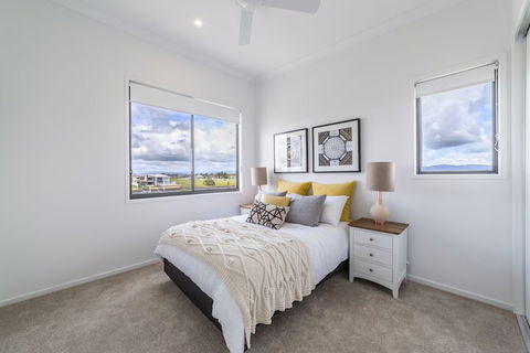 Sofun Home On Hope Island - Whitsundays Tourism 5