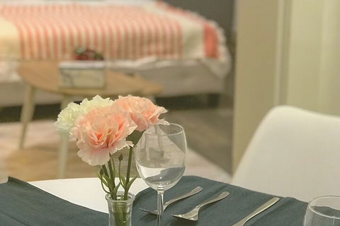 Sky Garden Studios - Accommodation VIC 1