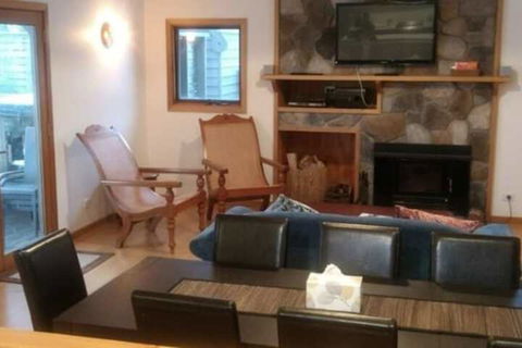 Secret Hut - Broome Tourism 3