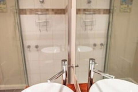 Billabong - Accommodation Ballina 6