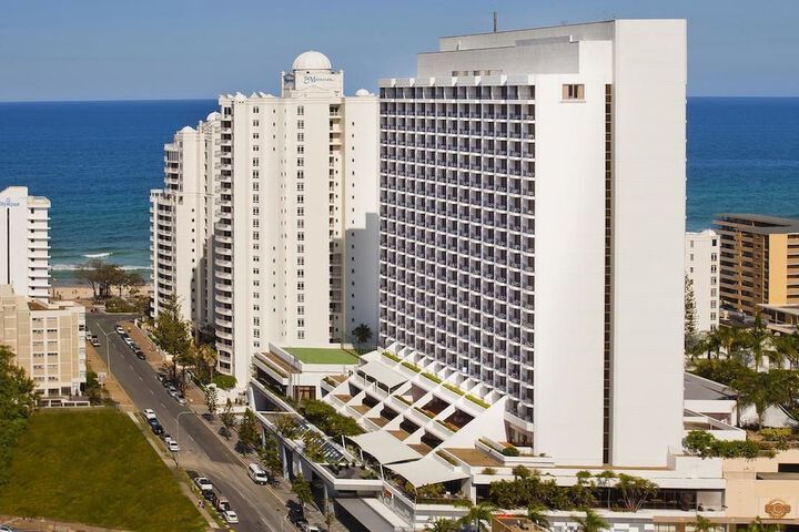 L7 Surfers Paradise Apartment - thumb 5