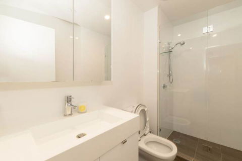 Sofun Apartment On Vulture St - Casino Accommodation 2