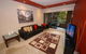 Pyrmont Point Apartments - thumb 1