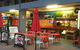 Pyrmont Point Apartments - thumb 2