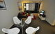 Pyrmont Point Apartments - thumb 5